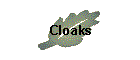 Cloaks